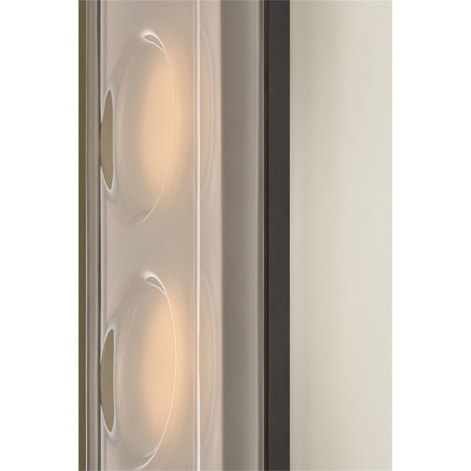 Mars 18 Inch Bath Vanity Light,
